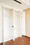 La Tour Shinjuku Grand - Interior - ["Building", "Fixture", "Door"] thumbnail