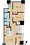 The Jingumae Residence - Floor Plan - ["Font", "Parallel", "Rectangle"] thumbnail