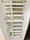 PREMIUM CUBE Ueno - Interior - ["Shelf", "Furniture", "Shelving"] thumbnail
