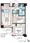CREATIF Sangenjaya - Floor Plan - ["Plan", "Floor plan", "Diagram"] thumbnail