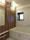 Park Axis Tsukishima Mature Style - Interior - ["Property", "Room", "Bathroom"] thumbnail