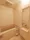CASA BRICKS Jiyugaoka - Interior - ["Flooring", "Floor", "Interior design"] thumbnail