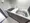 Park Flats Shibuya Daikanyama - Interior - ["Flooring", "Floor", "Plumbing fixture"] thumbnail