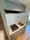 GRAN PASEO Honhaneda - Interior - ["Floor", "Major appliance", "Apartment"] thumbnail