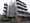 Grand Place Nishimejiro - Exterior - ["Apartment", "Condominium", "Balcony"] thumbnail