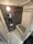 EXAM AKASAKA - Interior - ["Floor", "Plumbing fixture", "Plumbing"] thumbnail