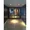 Stylio Flag Platform - Exterior - ["Property", "Floor", "Light"] thumbnail