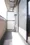 Iogi Homes - Interior - ["Glass", "Metal", "Daylighting"] thumbnail