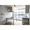 Shinonome Canal Court CODAN Building No.12 - Interior - ["Countertop", "Cabinetry", "Tap"] thumbnail