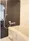 Crescer Nishikoyama - Interior - ["Flooring", "Plumbing fixture", "Floor"] thumbnail