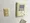 Prele Duc Hatchobori - Interior - [] thumbnail