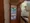 Excelia Bunkyo Ikenohata - Interior - ["Floor", "Apartment", "Wood stain"] thumbnail