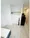 Fione Shinkoiwa - Interior - [] thumbnail