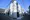 ES-Grande Higashinakano - Exterior - ["Neighbourhood", "Residential area", "Apartment"] thumbnail