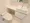 KDX Residence Azabu Sendaizaka - Interior - ["Plumbing fixture", "Bathroom Sink", "Bathroom"] thumbnail