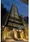 Cross Residence Nihonbashi Honcho - Exterior - [] thumbnail