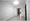 CERES Sumiyoshi - Interior - ["Flooring", "Floor", "Ceiling"] thumbnail