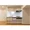 Milia Residence Oshiage - Interior - ["Cabinetry", "Countertop", "Tap"] thumbnail