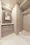 Urbanex Komagome - Interior - ["Flooring", "Floor", "Interior design"] thumbnail