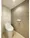 Stylio Kamata West - Interior - ["Toilet seat", "Flooring", "Toilet"] thumbnail