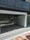 The Park Habio Nihonbashi Mabuchicho - Exterior - ["Property", "Building", "Architecture"] thumbnail