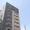 Park Axis Mishuku - Exterior - Exterior thumbnail