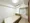 Mynavi STAY Kanda Awajicho - Interior - [] thumbnail