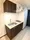 Pratique Kiyosumi Shirakawa - Interior - ["Flooring", "Floor", "Major appliance"] thumbnail