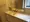 1-25-12 Daita, Setagaya-Ku, Tokyo - Interior - ["Bathroom Sink", "Sink", "Plumbing fixture"] thumbnail