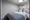 Duo Flats Ikejiri-Ohashi - Interior - [] thumbnail