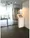 Elstanza Shirokanedai - Exterior - ["Property", "Tile", "Floor"] thumbnail