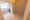 Proud Flat Nishinippori - Interior - ["Building", "Fixture", "Window"] thumbnail