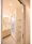 False Class Takadanobaba - Interior - ["Flooring", "Interior design", "Floor"] thumbnail