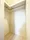 IPSE Yoyogi Uehara - Interior - ["Flooring", "Wood", "Floor"] thumbnail