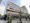 River City 21 East Towers 7 - Exterior - ["Apartment", "Condominium", "Metropolitan area"] thumbnail