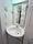 Esty Maison Oshima - Interior - ["Plumbing fixture", "Bathroom Sink", "Plumbing"] thumbnail
