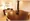 Park Axis Nihombashi Stage - Exterior - ["Table", "Property", "Furniture"] thumbnail