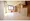 Glorio Shelt Senkawa - Interior - ["Flooring", "Floor", "Apartment"] thumbnail