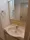 Green Hills Asukayama - Interior - ["Bathroom Sink", "Plumbing fixture", "Sink"] thumbnail