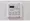 Gran Casa Hikifune II - Interior - ["Home appliance", "Measuring instrument", "Small appliance"] thumbnail