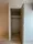Log Hatsudai - Interior - ["Wall", "Flooring", "Wood"] thumbnail