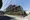 RESIDENCE KOENJI  - Exterior - ["Plant", "Sky", "Building"] thumbnail