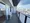 Blanchiesta Kiba - Interior - ["Daytime", "Apartment", "Residential area"] thumbnail