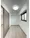 Grand Ale Morishita WEST - Interior - ["Ceiling", "Flooring", "Interior design"] thumbnail