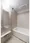 Livio Maison Asakusa Kaminarimon - Interior - ["Plumbing fixture", "Flooring", "Bathroom"] thumbnail