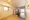 Residia Ueno Okachimachi - Interior - ["Flooring", "Floor", "Wood"] thumbnail