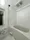 ASTILE Nishi-Shinjuku II - Interior - ["Plumbing fixture", "Fixture", "Bathroom"] thumbnail