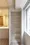 Doue Tsukishima II - Interior - ["Property", "Fixture", "Window"] thumbnail