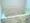El Grampia - Interior - ["Plumbing fixture", "Bathtub", "Plumbing"] thumbnail