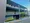Hiroo Apartment - Exterior - ["Apartment", "Condominium", "Balcony"] thumbnail